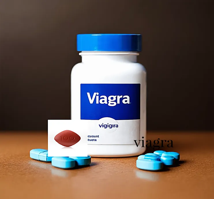 Viagra 1