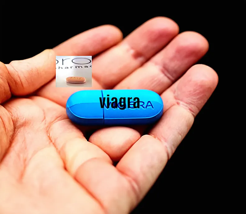 Viagra 2