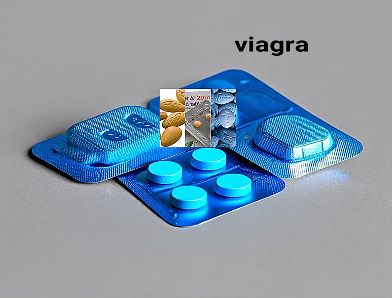 Viagra 3